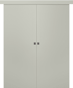 Avesta Эмаль шёлк Купе двойное фото Avesta Эмаль шёлк Купе двойное фото