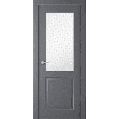 Alta Эмаль графит фото Alta Эмаль графит фото