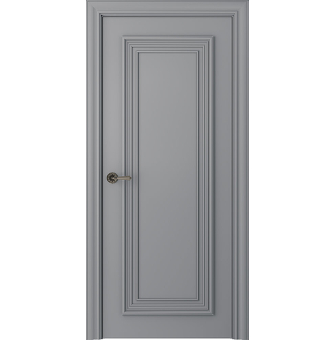 Палаццо 1 Эмаль светло-серый фото Палаццо 1 Эмаль светло-серый фото