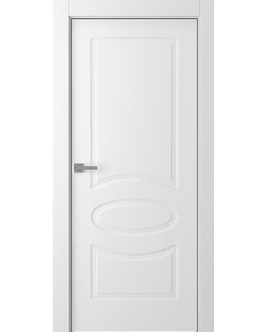 Элина Эмаль заказной фото