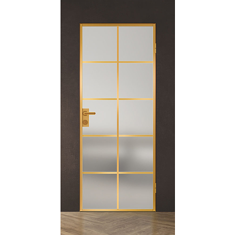 Спейс Апр 9 Gold фото