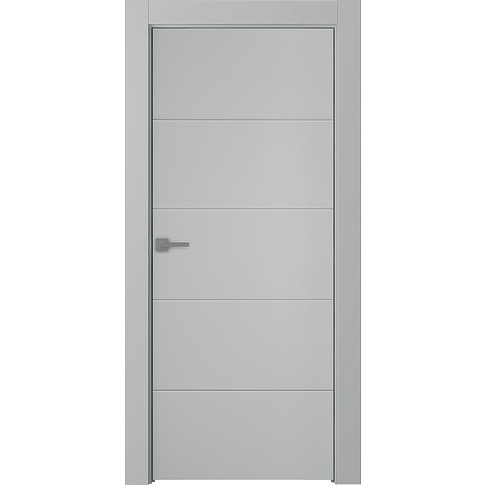 Arvika Эмаль пепельный фото