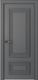 Палаццо 2 Эмаль графит фото Палаццо 2 Эмаль графит фото