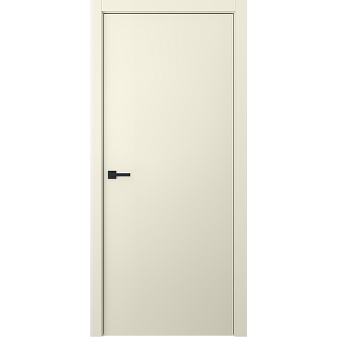 Avesta Эмаль шампань фото