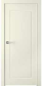 Кремона 1 Эмаль шампань фото