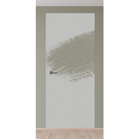 Smart Invisible Pro Грунтованное фото Smart Invisible Pro Грунтованное фото