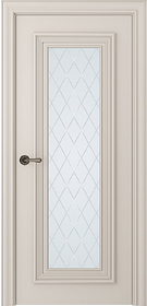 Палаццо 1 Эмаль жемчуг фото