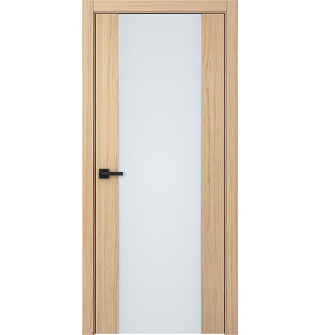 Лайнвуд 1 202 Дуб светлый фото