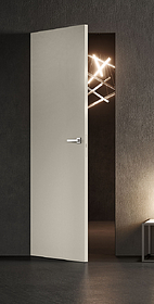 Спейс Reverse Эмаль шампань фото