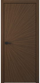 Лайнвуд 4 Орех фото