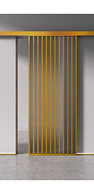 Спейс Ап 10 Gold фото