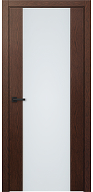 Лайнвуд 1 202 Королевский махагон фото Лайнвуд 1 202 Королевский махагон фото