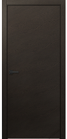 Лайнвуд 7 Тёмное дерево фото