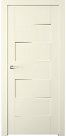 Split Эмаль шампань фото