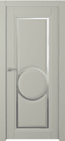 Аурум 3R Эмаль шёлк фото