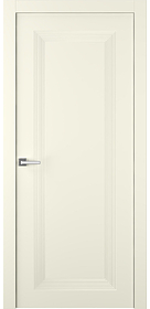 Либра 1 Эмаль шампань фото