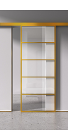 Спейс Ап 4 Gold фото