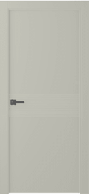 Ивент 2 Эмаль шёлк фото