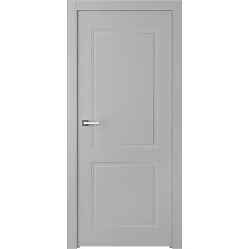 Кремона 2 Эмаль светло-серый фото Кремона 2 Эмаль светло-серый фото