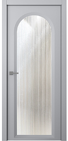 Аргентум 1E Эмаль пепельный фото