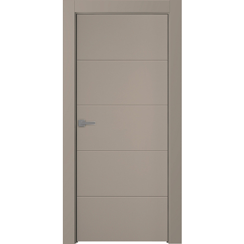 Arvika Эмаль мокко фото