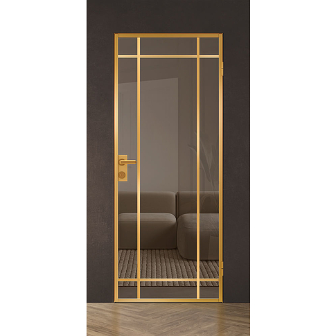 Спейс Апр 8 Gold фото