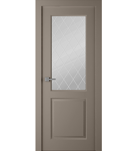 Alta Эмаль мокко фото Alta Эмаль мокко фото