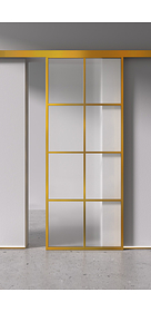 Спейс Ап 5 Gold фото