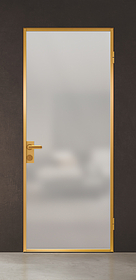 Спейс Апр 1 Gold фото