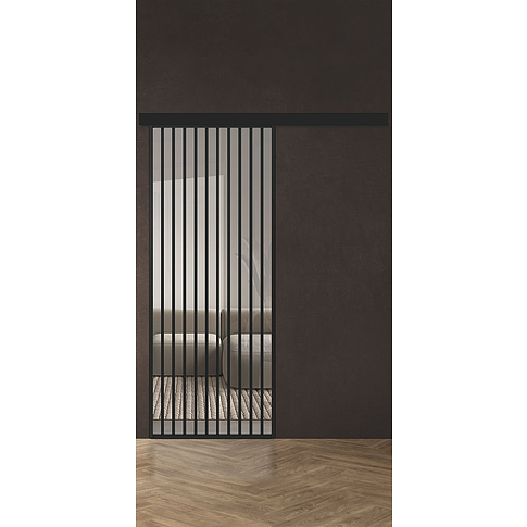 Спейс Ап 10 Black фото