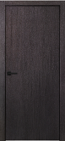 Лайнвуд 1 Чёрный абрикос фото Лайнвуд 1 Чёрный абрикос фото