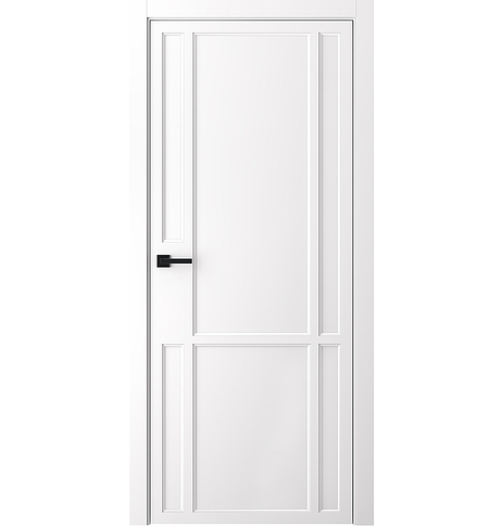 Нео 2 Эмаль белый фото Нео 2 Эмаль белый фото