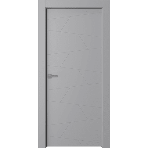 Svea Эмаль светло-серый фото