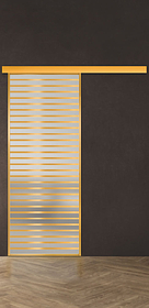 Спейс Ап 11 Gold фото