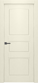 Инари Эмаль шампань фото