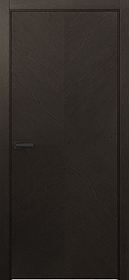 Лайнвуд 5 Тёмное дерево фото