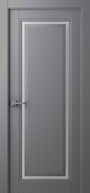 Аурум 1 Эмаль графит фото