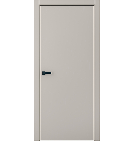 Palladio Беж грей силк фото