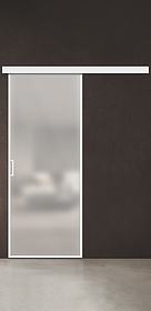 Спейс Ап 1 White фото Спейс Ап 1 White фото