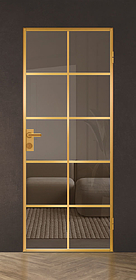 Спейс Апр 9 Gold фото