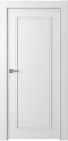 Ламира 1 Эмаль заказной фото Ламира 1 Эмаль заказной фото