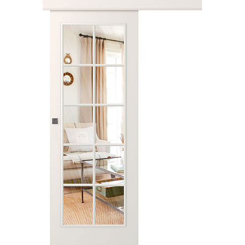 Ламира 1 Эмаль жемчуг Купе фото Ламира 1 Эмаль жемчуг Купе фото