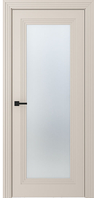 Левел 1 Эмаль жемчуг фото Левел 1 Эмаль жемчуг фото