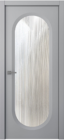 Аргентум 1B Эмаль светло-серый фото