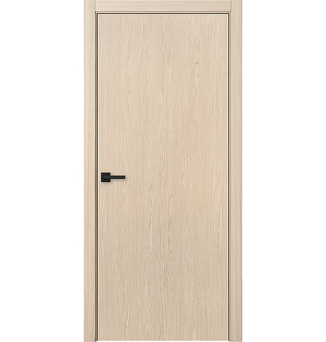 Лайнвуд 1 Дуб белый фото Лайнвуд 1 Дуб белый фото