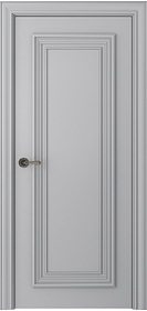 Палаццо 1 Эмаль пепельный фото Палаццо 1 Эмаль пепельный фото