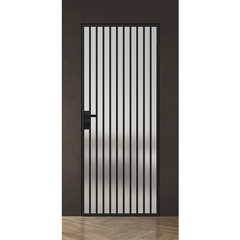 Спейс Апр 10 Black фото