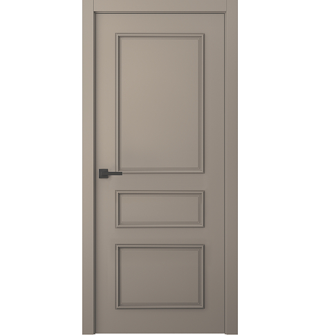 Ламира 3 Эмаль мокко фото Ламира 3 Эмаль мокко фото