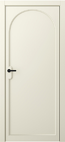 Триумф 1 Эмаль шампань фото