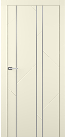 Флекс 1 Молдинг Хром Эмаль шампань фото Флекс 1 Молдинг Хром Эмаль шампань фото